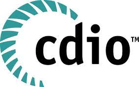 PHƯƠNG PHÁP HỌC TẬP CDIO