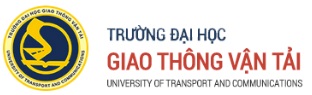 Nguyễn Cao Ý