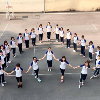 Một số lưu ý khi đăng ký xét tuyển học bạ và xét tuyển kết hợp đại học chính quy năm 2023 trên https://xettuyen.utc.edu.vn/